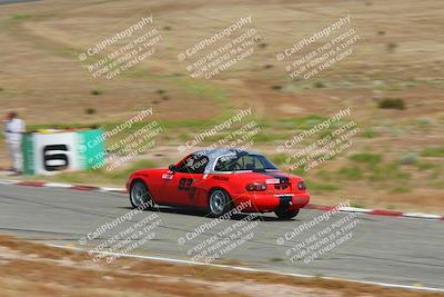 media/May-20-2023-Nasa (Sat) [[10d3e13866]]/Race Group B/Race/